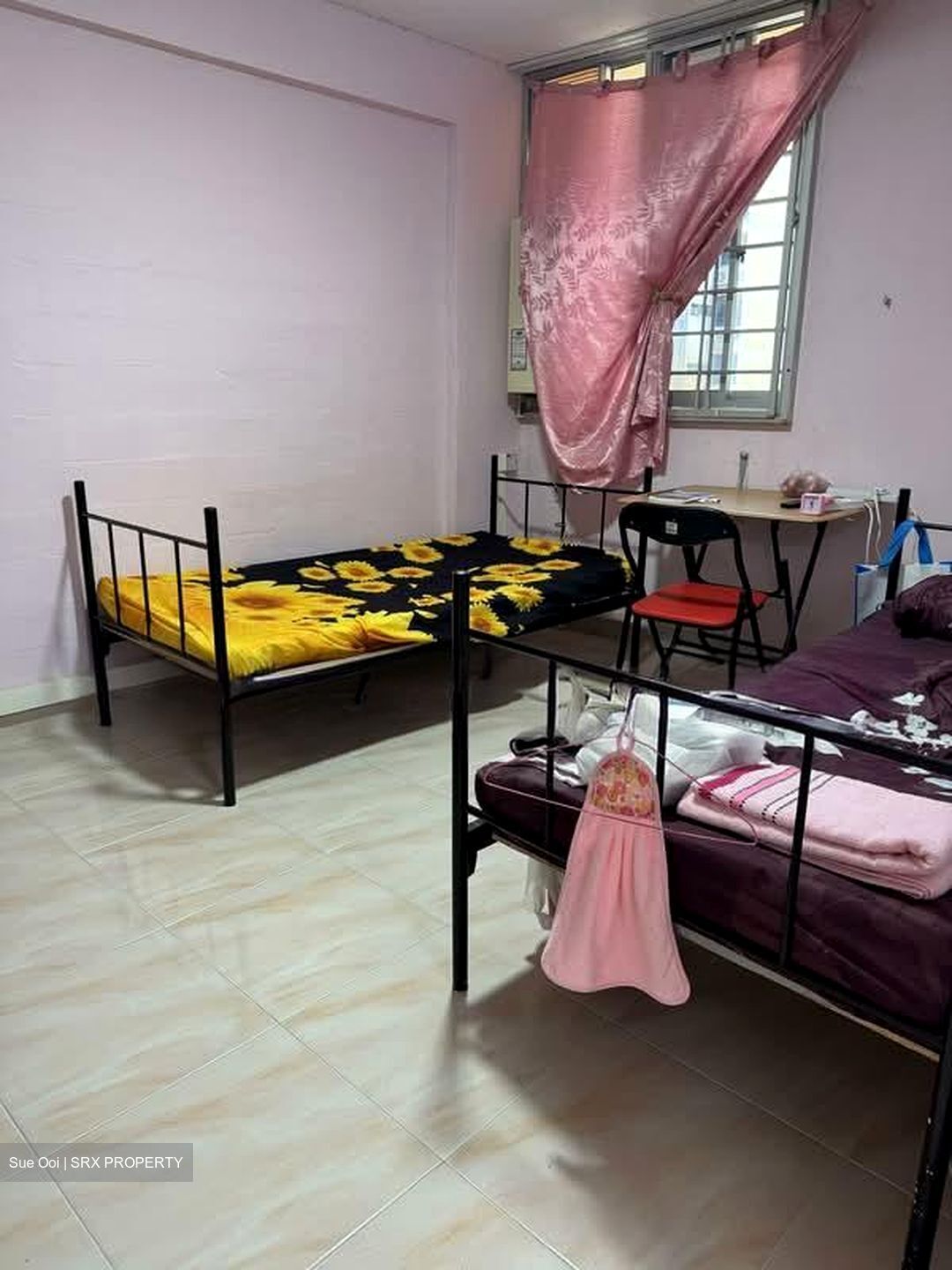 Blk 76 Bedok North Road (Bedok), HDB 3 Rooms #537861541